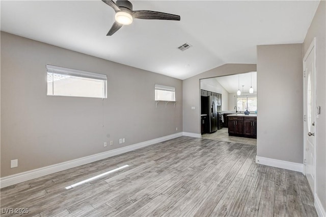 2848 Skowhegan Dr, Henderson, NV 89074 - photo 15