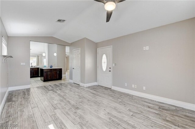 2848 Skowhegan Dr, Henderson, NV 89074 - photo 16