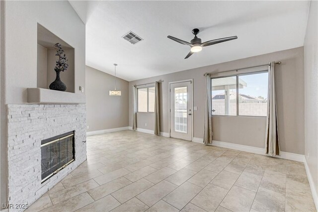 2848 Skowhegan Dr, Henderson, NV 89074 - photo 17