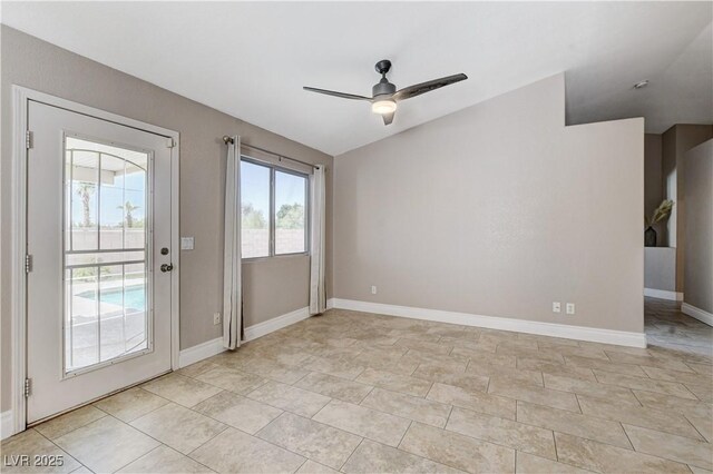 2848 Skowhegan Dr, Henderson, NV 89074 - photo 18