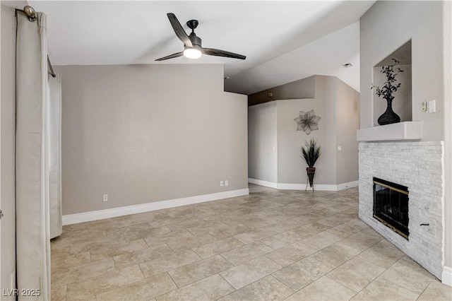 2848 Skowhegan Dr, Henderson, NV 89074 - photo 19