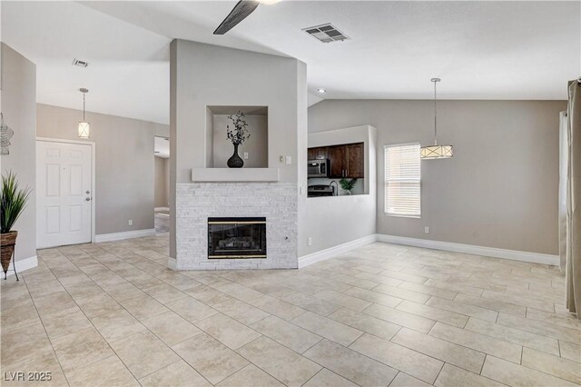 2848 Skowhegan Dr, Henderson, NV 89074 - photo 20