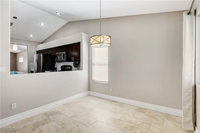 2848 Skowhegan Dr, Henderson, NV 89074 - photo 21