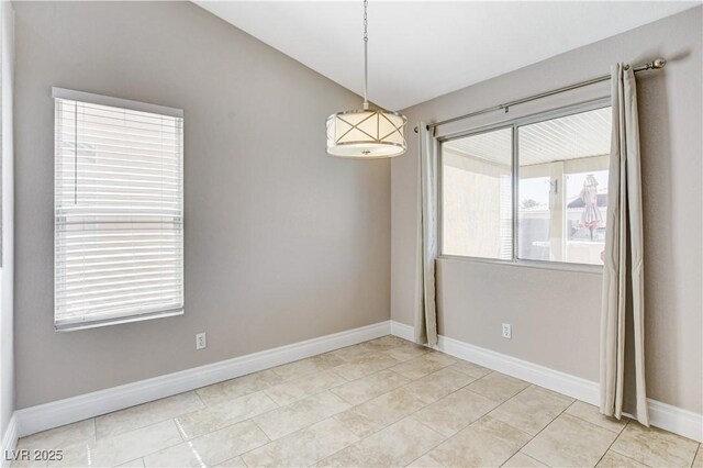2848 Skowhegan Dr, Henderson, NV 89074 - photo 22