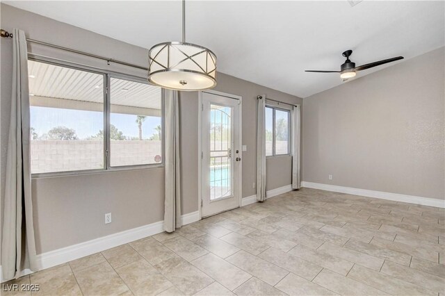 2848 Skowhegan Dr, Henderson, NV 89074 - photo 23