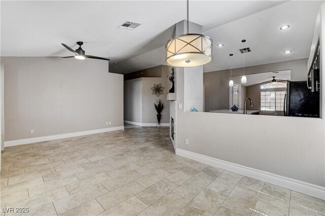 2848 Skowhegan Dr, Henderson, NV 89074 - photo 24