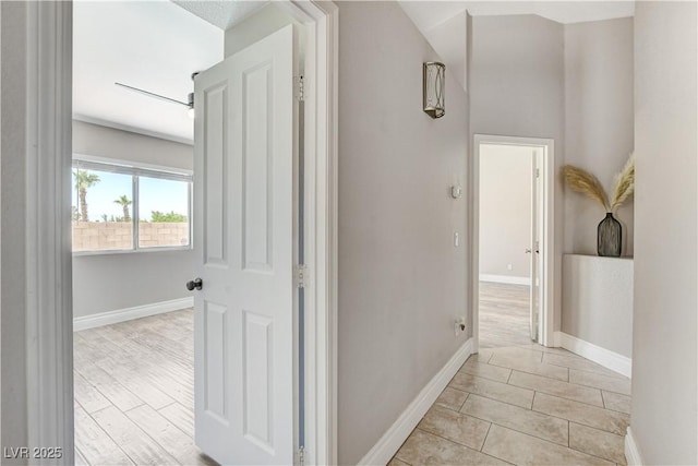 2848 Skowhegan Dr, Henderson, NV 89074 - photo 25