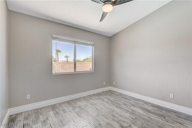 2848 Skowhegan Dr, Henderson, NV 89074 - photo 26