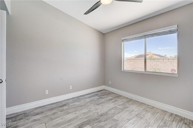 2848 Skowhegan Dr, Henderson, NV 89074 - photo 27