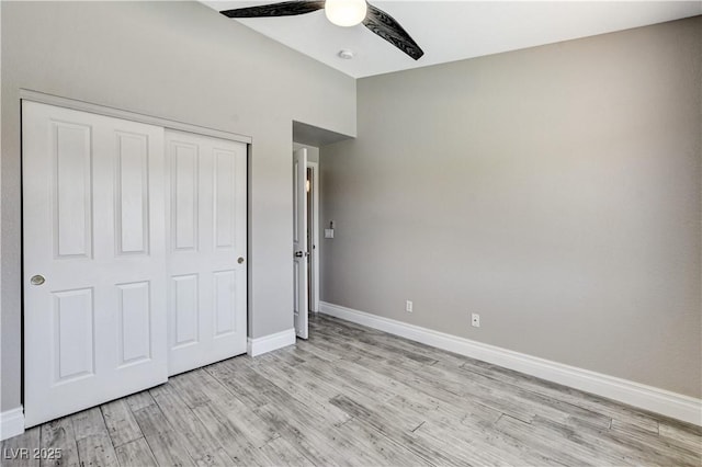 2848 Skowhegan Dr, Henderson, NV 89074 - photo 28
