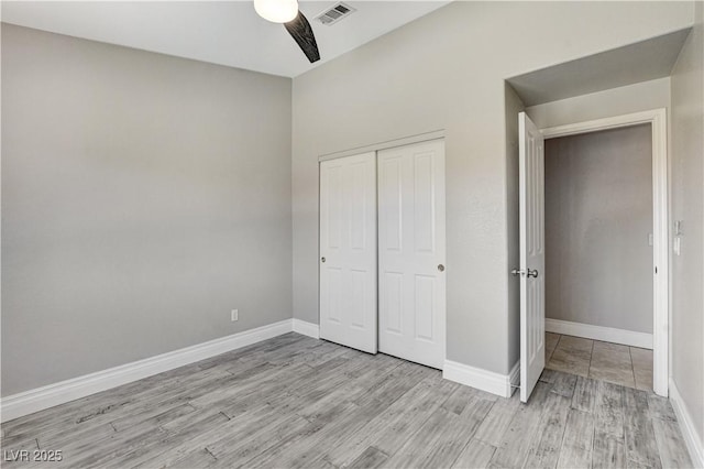 2848 Skowhegan Dr, Henderson, NV 89074 - photo 29