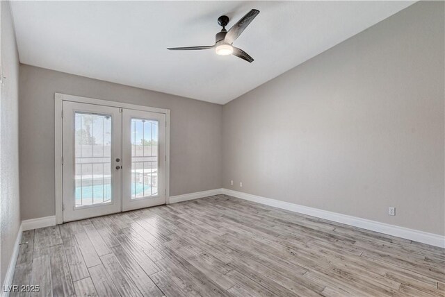2848 Skowhegan Dr, Henderson, NV 89074 - photo 30