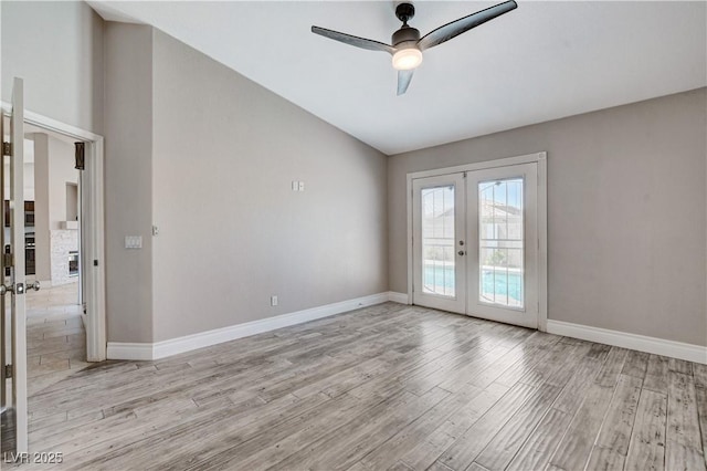 2848 Skowhegan Dr, Henderson, NV 89074 - photo 31