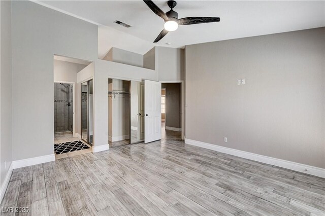 2848 Skowhegan Dr, Henderson, NV 89074 - photo 32