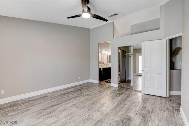 2848 Skowhegan Dr, Henderson, NV 89074 - photo 33