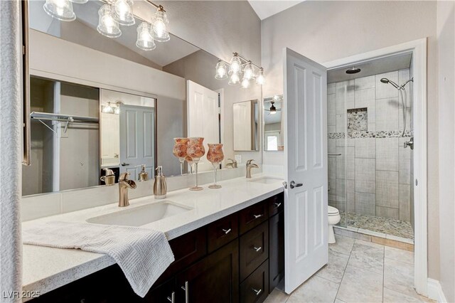 2848 Skowhegan Dr, Henderson, NV 89074 - photo 34