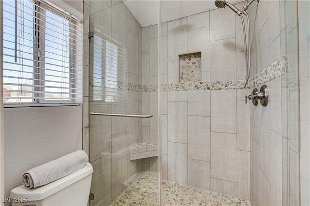 2848 Skowhegan Dr, Henderson, NV 89074 - photo 35