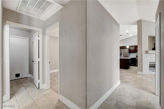 2848 Skowhegan Dr, Henderson, NV 89074 - photo 36