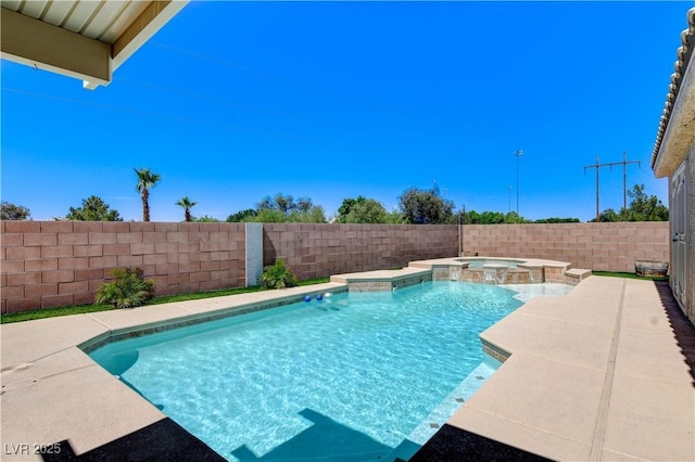 2848 Skowhegan Dr, Henderson, NV 89074 - photo 55