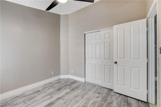 2848 Skowhegan Dr, Henderson, NV 89074 - photo 38