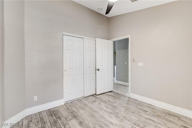 2848 Skowhegan Dr, Henderson, NV 89074 - photo 39