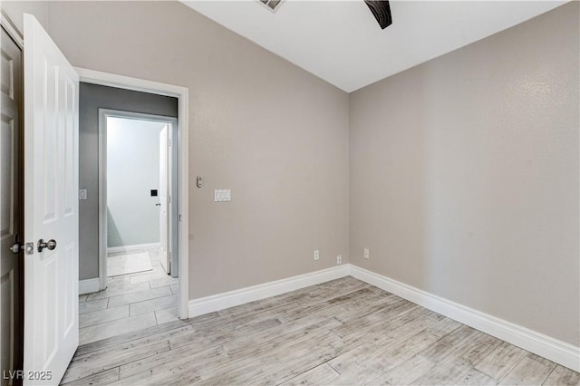 2848 Skowhegan Dr, Henderson, NV 89074 - photo 40