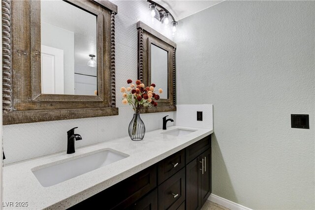 2848 Skowhegan Dr, Henderson, NV 89074 - photo 41