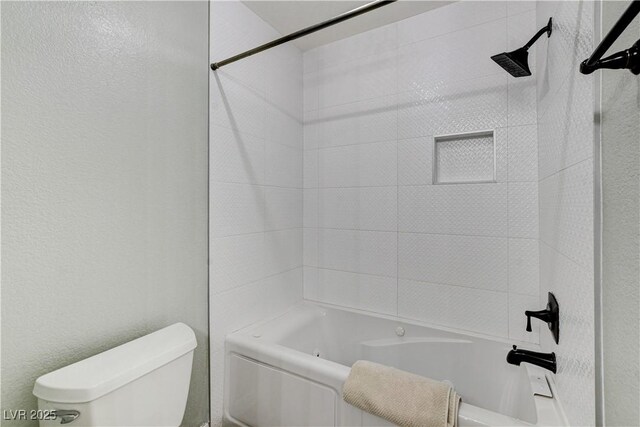 2848 Skowhegan Dr, Henderson, NV 89074 - photo 42