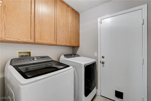 2848 Skowhegan Dr, Henderson, NV 89074 - photo 43