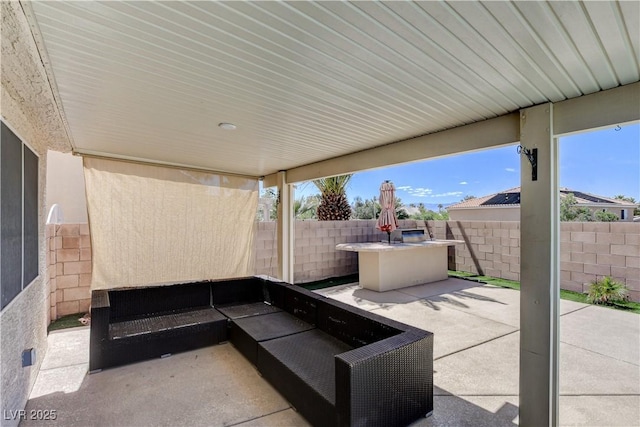 2848 Skowhegan Dr, Henderson, NV 89074 - photo 47