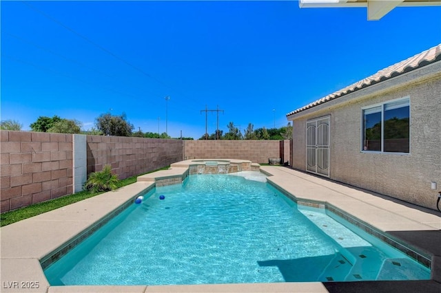 2848 Skowhegan Dr, Henderson, NV 89074 - photo 48