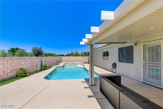 2848 Skowhegan Dr, Henderson, NV 89074 - photo 49