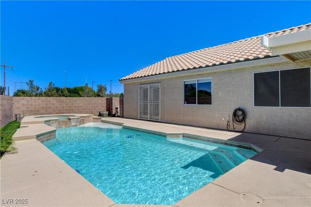 2848 Skowhegan Dr, Henderson, NV 89074 - photo 50