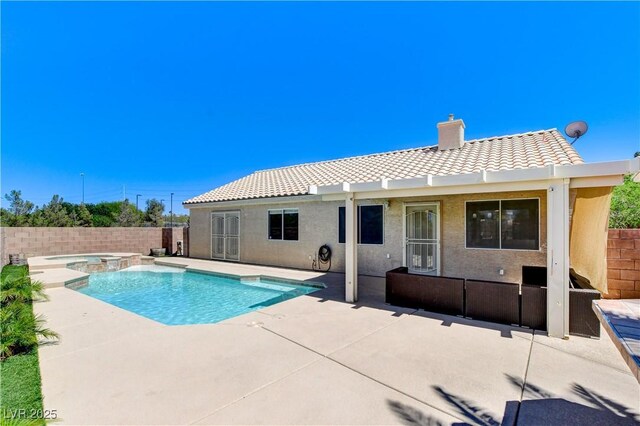 2848 Skowhegan Dr, Henderson, NV 89074 - photo 51