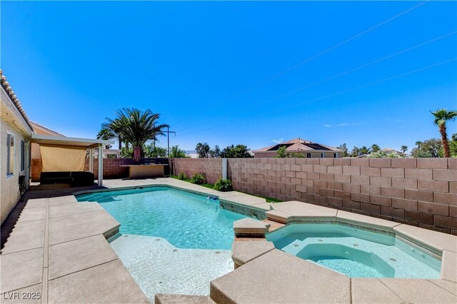 2848 Skowhegan Dr, Henderson, NV 89074 - photo 52