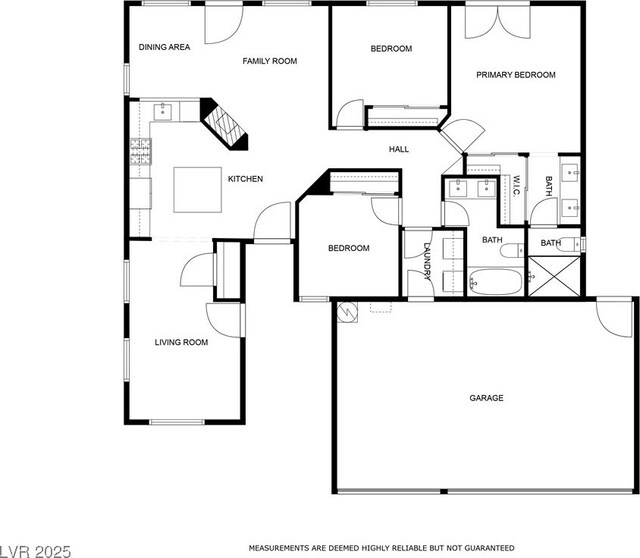 2848 Skowhegan Dr, Henderson, NV 89074 - photo 44