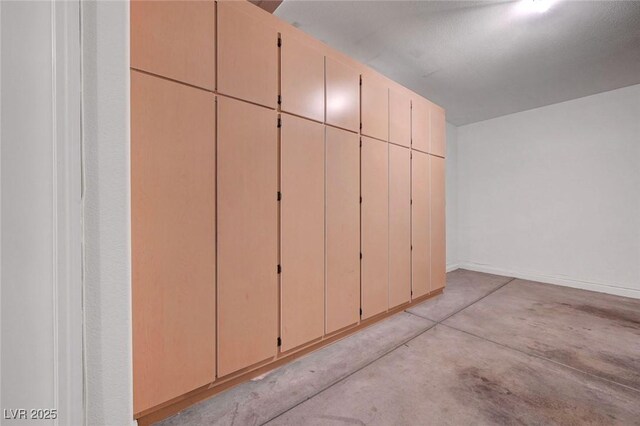 11444 Steponia Bay St, Las Vegas, NV 89141 - view of garage