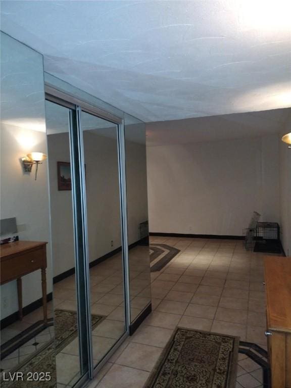 3111 Bel Air Dr Unit 6E, Las Vegas, NV 89109 - interior space
