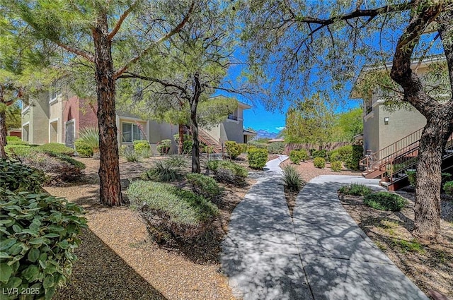 1001 Domnus Ln Unit 201, Las Vegas, NV 89144 - photo 3