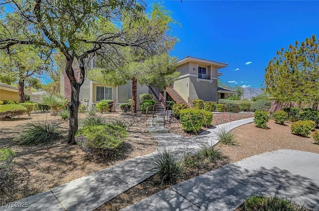 1001 Domnus Ln Unit 201, Las Vegas, NV 89144 - photo 4