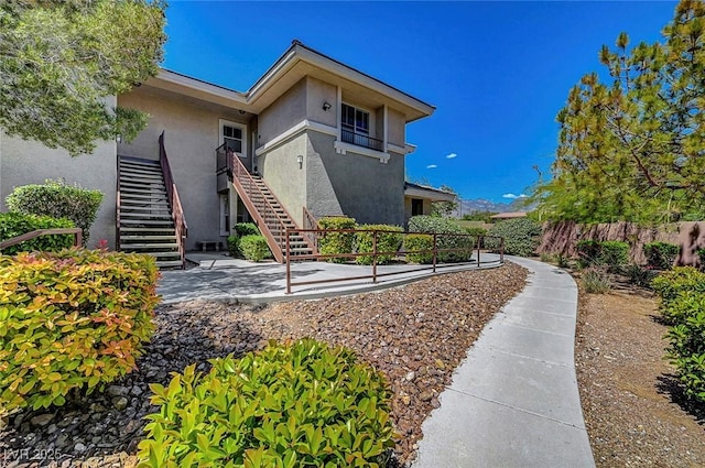 1001 Domnus Ln Unit 201, Las Vegas, NV 89144 - photo 5