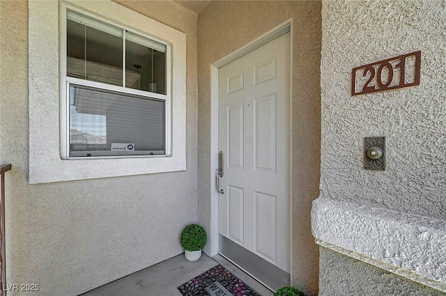 1001 Domnus Ln Unit 201, Las Vegas, NV 89144 - photo 6