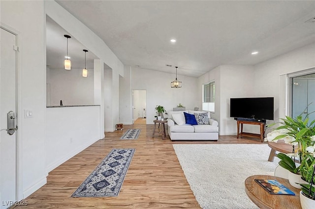 1001 Domnus Ln Unit 201, Las Vegas, NV 89144 - photo 7