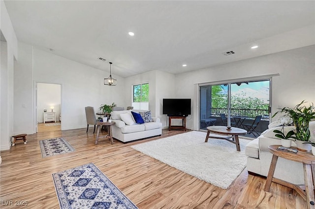 1001 Domnus Ln Unit 201, Las Vegas, NV 89144 - photo 8