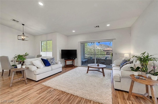 1001 Domnus Ln Unit 201, Las Vegas, NV 89144 - photo 9