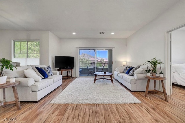 1001 Domnus Ln Unit 201, Las Vegas, NV 89144 - photo 10