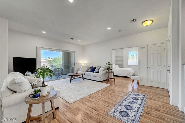 1001 Domnus Ln Unit 201, Las Vegas, NV 89144 - photo 11