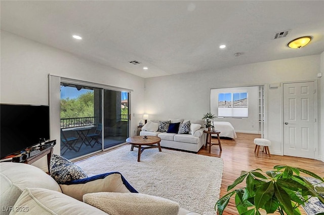 1001 Domnus Ln Unit 201, Las Vegas, NV 89144 - photo 12