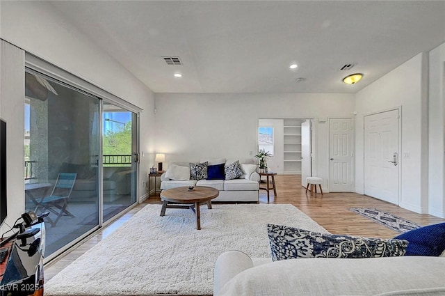 1001 Domnus Ln Unit 201, Las Vegas, NV 89144 - photo 13
