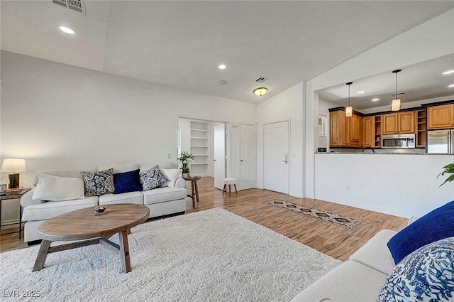 1001 Domnus Ln Unit 201, Las Vegas, NV 89144 - photo 14